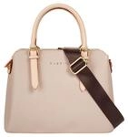 bugatti Henkeltasche "ELLA"