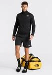 The North Face Funktionsshorts "M 24/7 7IN SHORT" f&uuml;r Fitness und Laufen, mit