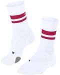 FALKE Wandersocken "TK2 Explore Cool"
