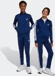 adidas Sportswear Trainingsanzug "ESSENTIALS CLIMACOOL KIDS" 2 Stk.