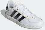 adidas Sportswear Sneaker "BREAKNET SLEEK KIDS" f&uuml;r Kinder & Jugendliche