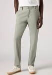 Levis Chinohose "Chino Taper" mit optimalem Stretchanteil