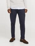 Jack & Jones Chinohose "JPSTKANE BARRET CHINO NOOS"