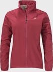 Sch&ouml;ffel Outdoorjacke "Jacket Style Lurbek WMS" ohne Kapuze