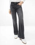Brax 5-Pocket-Jeans "Style MAINE"