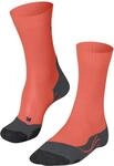 FALKE Socken "TK2 Explore Cool" 1 Paar tlg.