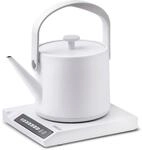 Unold Wasserkocher "BLITZKOCHER Clara 18210" 0,6 l 1000 W