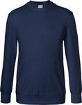 K&uuml;bler Longsleeve "Sweatshirt"