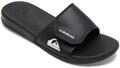 Quiksilver Sandale "Bright Coast"