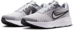 Nike Laufschuh "Run Defy"