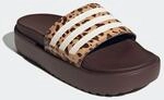 adidas Sportswear Badesandale "PLATFORM ADILETTE" Badelatschen