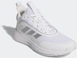 adidas Performance Basketballschuh "OWNTHEGAME 3.0"