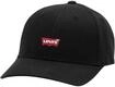 Levis Baseball Cap "Housemark Flexfit"