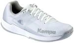 Kempa Hallenschuh "Hallen-Sport-Schuhe Wing 2.0 W" 1 tlg.