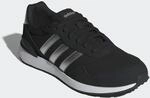 adidas Sportswear Sneaker "RUN 60S 4.0"