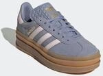 adidas Originals Plateausneaker "GAZELLE BOLD" f&uuml;r Kinder & Jugendliche