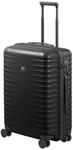 TITAN - Made in Germany Trolley "UPGRADE Koffer Hartschale" 68 l 4 Rollen mit