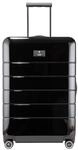 JOOP Hartschalen-Trolley "volare 1.0 trolleycase vz 4w" 1 Stk. tlg. 73 l 4...