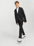 Jack & Jones Junior Anzug "JJEJAXON sorgt f&uuml;r stylischen Look mit optimaler