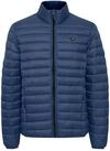 Blend Steppjacke "Steppjacke BHRomsey"