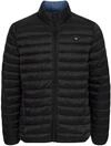 Blend Steppjacke "Steppjacke BHRomsey"