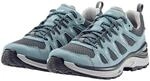 Lowa Wanderschuh "INNOX EVO II LO Ws"