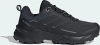 adidas TERREX Wanderschuh "SKYCHASER AX5" Outdoor-Schuh, Multifunktionsschuh Damen
