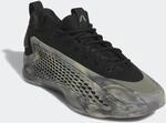 adidas Performance Basketballschuh "ANTHONY EDWARDS 1 LOW" Anthony Edwards