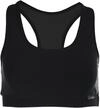 Winshape Sport-Bustier "WVR1"