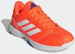 adidas Performance Hallenschuh "LIGRA 8 INDOOR" geeignet f&uuml;r jeden Hallensport