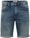 Blend Jeansshorts "Shorts BHGrilitsch"