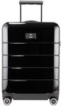 JOOP Hartschalen-Trolley "volare 1.0 trolleycase vz 4w" 1 Stk. tlg. 38 l 4...