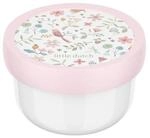 Mepal Lunchbox "Fruchtbox Campus 300 ml" 1 Stk. tlg.