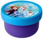 Mepal Lunchbox "Fruchtbox mit Gabel Campus 300 ml" 1 Stk. tlg.