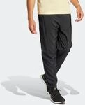 adidas Sportswear Sporthose "ESSENTIALS KLEINES LOGO STANFORD" f&uuml;r