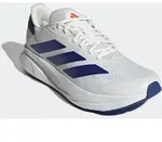 Laufschuh ADIDAS PERFORMANCE "DURAMO SL 2", Herren, Gr. 46, wei&szlig; (cloud wei&szlig;, lucid