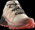 Salomon Trailrunningschuh "SPEEDCROSS PEAK W" wasserdicht