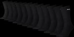PUMA Socken "PUMA CREW SOCK 12P ECOM" 12 Paar