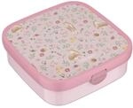 Mepal Lunchbox "Brotdose XL Campus (2025) 1,3 l" 1 Stk. tlg.