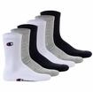 Champion Kurzsocken "Socken 6er Pack"