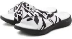 Badepantolette VENICE BEACH "Sandale, Badeschuh, Sommerschuhe, Badelatsche, Flip