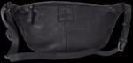 HARBOUR 2nd G&uuml;rteltasche "Kendall" Bauchtasche, Body Bag mit dekorativem Anh&auml;nger