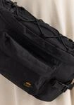 Alpha Industries G&uuml;rteltasche "Combat Waist Bag"