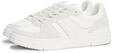 Tommy Jeans Sneaker "TJM CUPSOLE PODS", Freizeitschuh, Halbschuh, Schn&uuml;rschuh mit