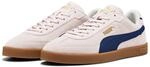 PUMA Sneaker "CLUB II ERA SUEDE" f&uuml;r aktiven Alltag, mit SOFTFOAM+ Einlegesohle, mit