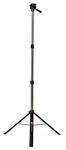 Einhell Lampenstativ "Tripod" teleskopierbar 85 - 170 cm