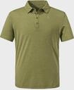 Sch&ouml;ffel Poloshirt "CIRC Polo Shirt Tauron M"