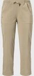 Sch&ouml;ffel 3/4-Hose "Pants Rangun L"