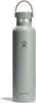 Hydro Flask Trinkflasche "24 OZ Standard Flex Cap, 710 ml" TempShield️