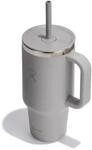 Hydro Flask Thermobecher "All Around Travel Tumbler in den Gr&ouml;&szlig;en 24 oz/ 32 oz / 40